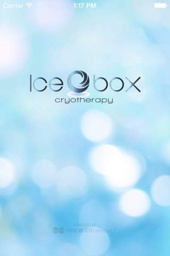 Imagen 0 para Icebox Cryotherapy