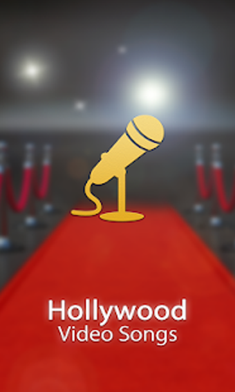 Image 1 for Hollywood Songs