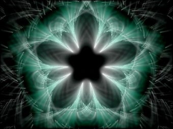 Image 0 for AuraScope
