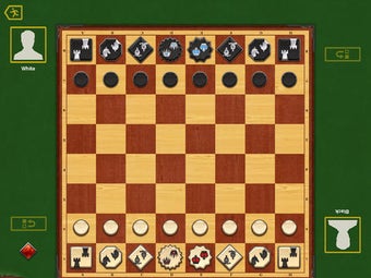 Image 0 for Chess Classic FREE