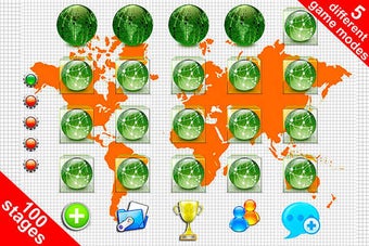 Image 0 for Codes Unlocker