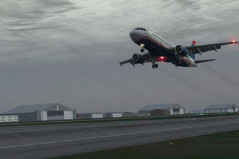 Image 0 for X-Plane 10 Flight Simulat…