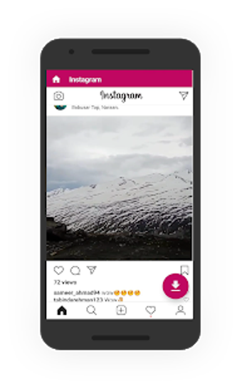 Imagen 3 para Master Video Downloader f…