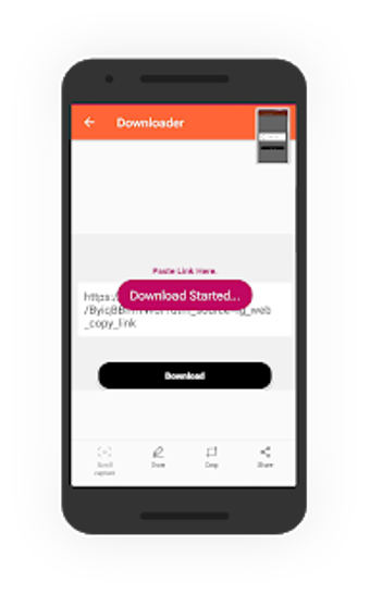 Imagen 0 para Master Video Downloader f…
