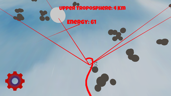 Image 3 for Infrared Escape