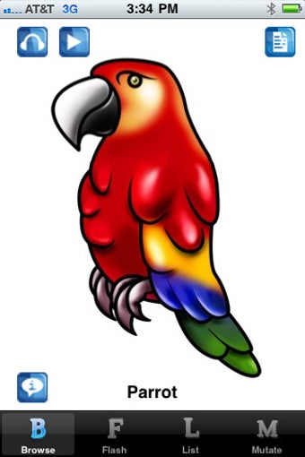 Image 0 for Birdary Free
