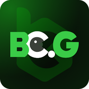 Imagen 0 para BC Game App - Play  Win