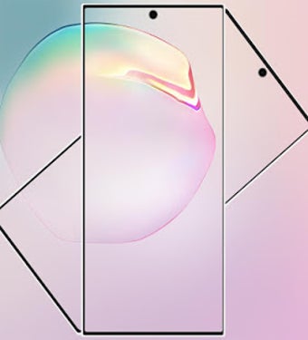 Imagen 0 para Note 10 Wallpaper & Note …