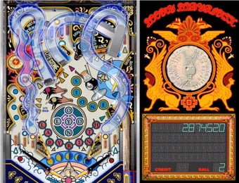 Imagen 0 para Loony Labyrinth