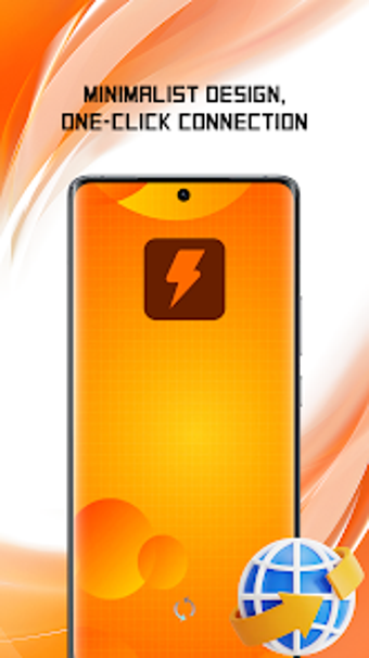 Image 0 for NexusVPN