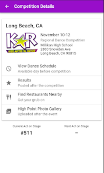 Image 0 for KAR
