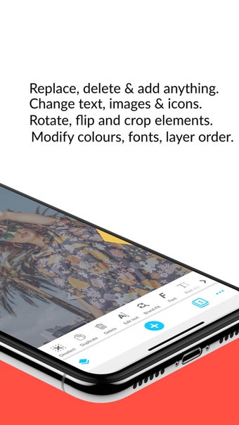 Image 3 for PDF Editor by Desygner