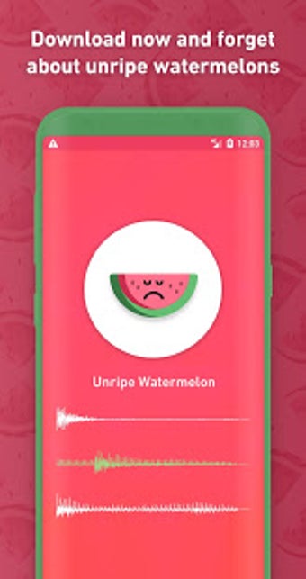 Image 1 for Melony: World First Water…