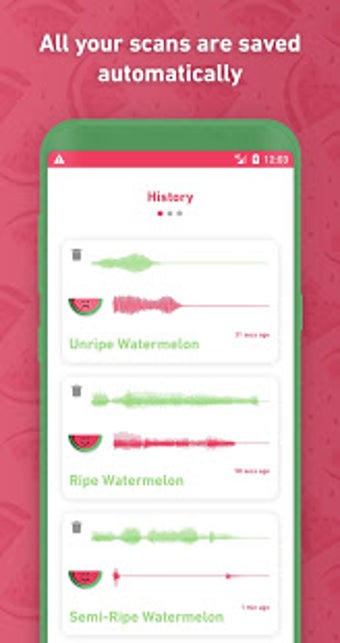 Image 1 for Melony: World First Water…