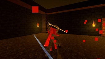 Imagen 0 para Bloodthief