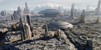 Image 0 for Star Galaxy Wars Maps for…