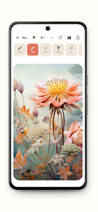 Imagen 0 para Sketlink