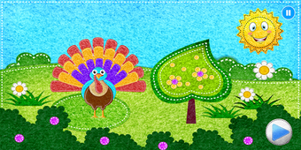 Image 1 for Papita Farsi
