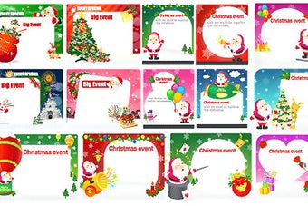 Imagen 0 para Create Greeting Cards (Ch…