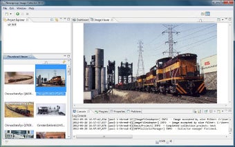 Image 0 for Newsgroup Image Collector…
