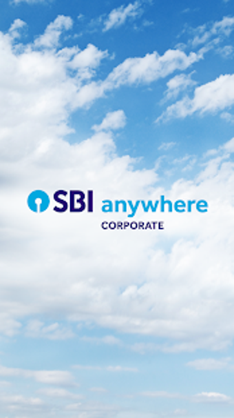Image 0 for SBI Anywhere Corporate