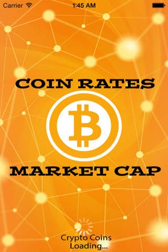 Image 0 for Coin Rates