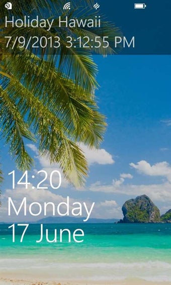 Image 2 for Holiday and Vacation Coun…