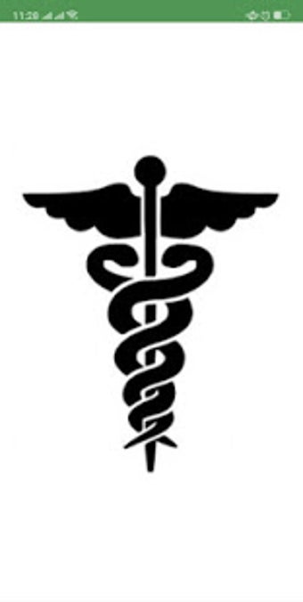 Image 1 for Medical Books