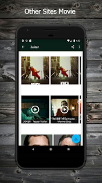 Imagen 3 para Movie Downloader | YTS & …