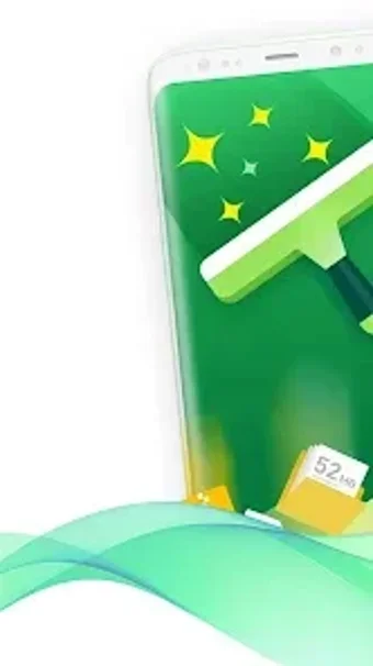 Image 0 for WiseTools