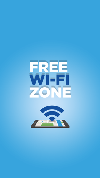 Imagen 3 para Urban Wi-Fi