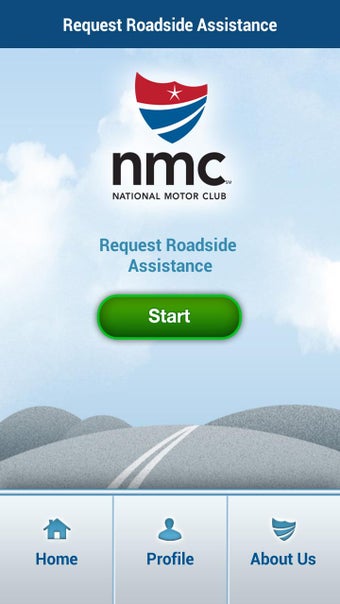 Image 0 for Roadside2Go