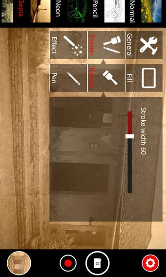 Image 0 for VideoFx for Windows 10