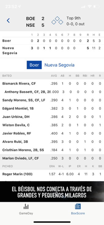 Imagen 1 para AVG300