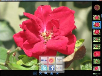 Image 0 for Aros Magic Viewer