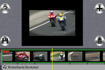 Image 0 for Movie Director Pro - Vide…