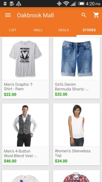 Image 2 for Shop Your Way Relay