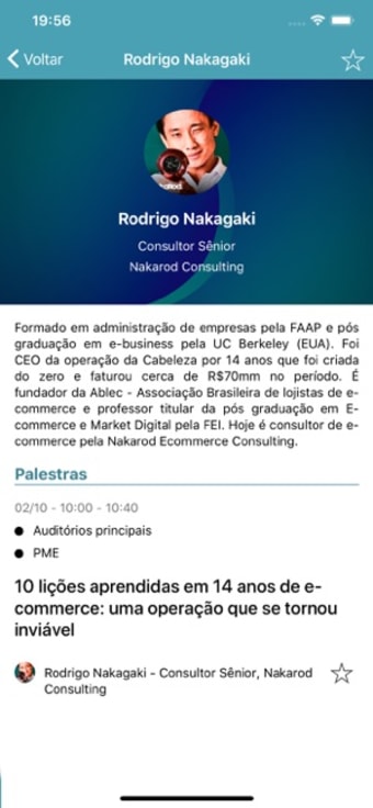 Image 1 for E-Commerce Brasil Eventos