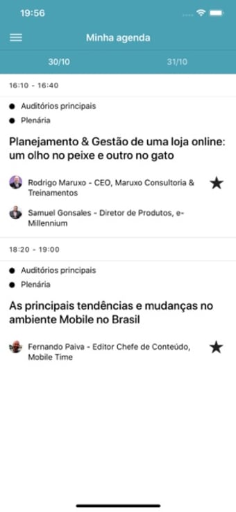 Image 2 for E-Commerce Brasil Eventos