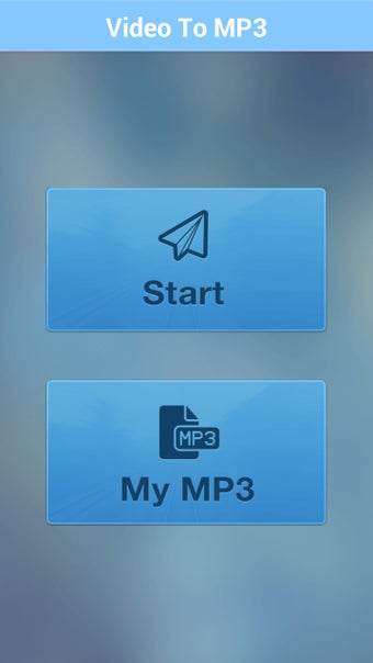 Image 0 for Video Editor