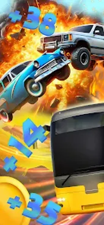 Image 0 for Chicken Traffic Light