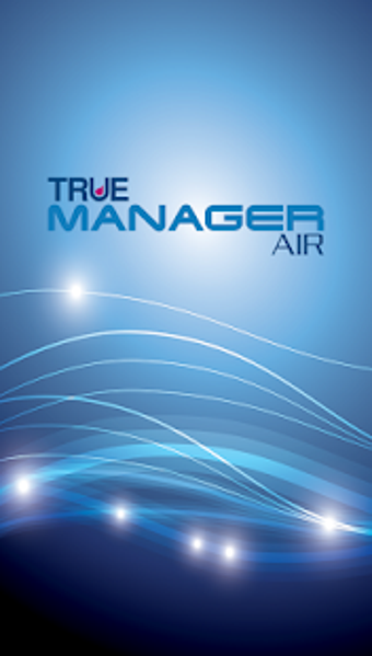 Imagen 1 para TRUE MANAGER AIR