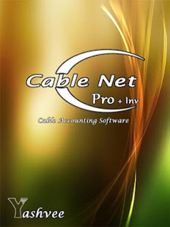 Image 1 for CableNetPro