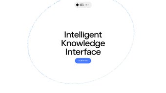 Imagen 0 para IKI AI