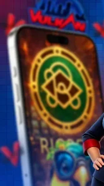 Imagen 0 para Riocan