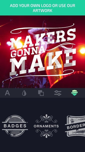 Image 0 for Album Cover Maker- Cover …