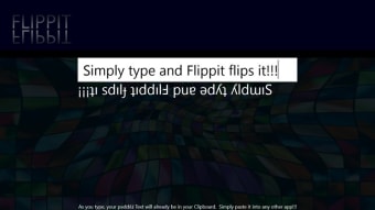 Image 0 for Flippit for Windows 8