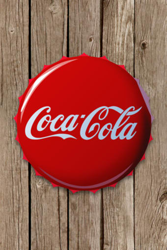 Image 0 for Coke Drink