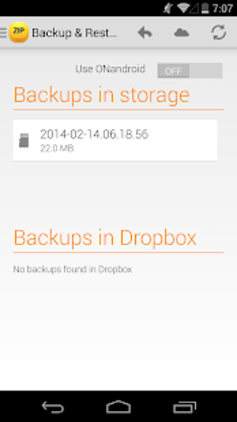 Image 3 for ZipInstaller