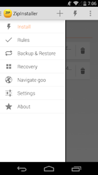 Image 2 for ZipInstaller